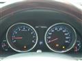 2010 Toyota Mark X