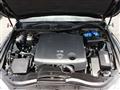 2010 Toyota Mark X