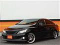 2010 Toyota Mark X