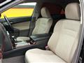 2010 Toyota Mark X