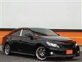 2010 Toyota Mark X