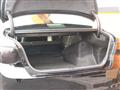 2010 Toyota Mark X