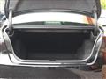 2010 Toyota Mark X