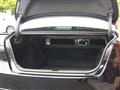2010 Toyota Mark X