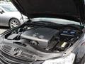 2010 Toyota Mark X