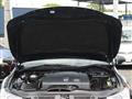 2010 Toyota Mark X