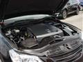 2010 Toyota Mark X