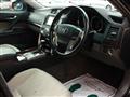 2010 Toyota Mark X