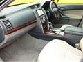 2010 Toyota Mark X