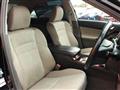 2010 Toyota Mark X