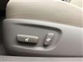 2010 Toyota Mark X