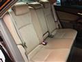 2010 Toyota Mark X