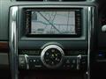 2010 Toyota Mark X