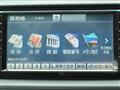2010 Toyota Mark X
