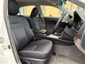 2011 Toyota Mark X