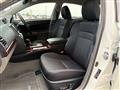2011 Toyota Mark X