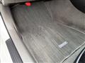 2011 Toyota Mark X