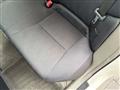 2011 Toyota Mark X