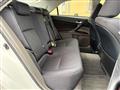 2011 Toyota Mark X