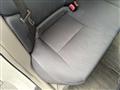 2011 Toyota Mark X