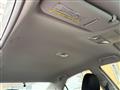 2011 Toyota Mark X