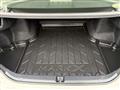 2011 Toyota Mark X