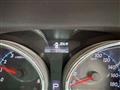 2011 Toyota Mark X