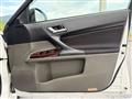 2011 Toyota Mark X