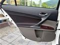 2011 Toyota Mark X