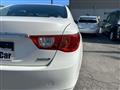 2012 Toyota Mark X
