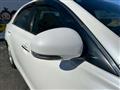 2012 Toyota Mark X