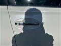 2012 Toyota Mark X
