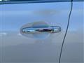 2012 Toyota Mark X