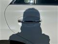 2012 Toyota Mark X