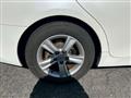 2012 Toyota Mark X