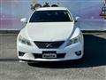2012 Toyota Mark X