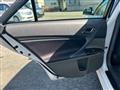 2012 Toyota Mark X