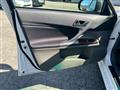 2012 Toyota Mark X