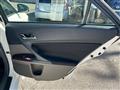 2012 Toyota Mark X
