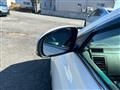 2012 Toyota Mark X