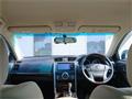 2013 Toyota Mark X