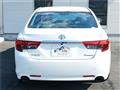 2013 Toyota Mark X