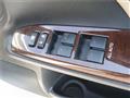 2013 Toyota Mark X