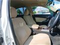 2013 Toyota Mark X