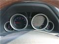 2013 Toyota Mark X
