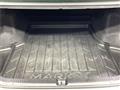 2010 Toyota Mark X