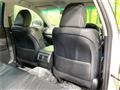 2010 Toyota Mark X