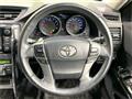 2010 Toyota Mark X