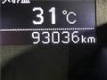 2010 Toyota Mark X