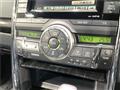 2010 Toyota Mark X